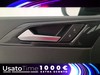 Volkswagen Taigo 1.0 tsi 95cv life