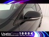Volkswagen Taigo 1.0 tsi 95cv life