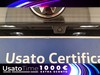 Volkswagen Taigo 1.0 tsi 95cv life
