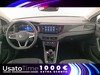 Volkswagen Taigo 1.0 tsi 95cv life
