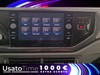 Volkswagen Taigo 1.0 tsi 95cv life