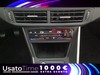 Volkswagen Taigo 1.0 tsi 95cv life