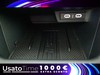 Volkswagen Taigo 1.0 tsi 95cv life
