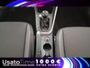 Volkswagen Taigo 1.0 tsi 95cv life