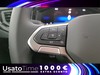 Volkswagen Taigo 1.0 tsi 95cv life