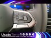 Volkswagen Taigo 1.0 tsi 95cv life