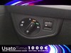 Volkswagen Taigo 1.0 tsi 95cv life