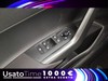 Volkswagen Taigo 1.0 tsi 95cv life