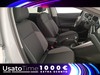 Volkswagen Taigo 1.0 tsi 95cv life
