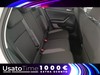 Volkswagen Taigo 1.0 tsi 95cv life