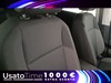 Volkswagen Taigo 1.0 tsi 95cv life