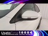Volkswagen Taigo 1.0 tsi 95cv life