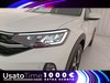 Volkswagen Taigo 1.0 tsi 95cv life