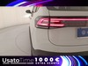Volkswagen Taigo 1.0 tsi 95cv life