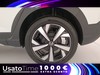 Volkswagen Taigo 1.0 tsi 95cv life