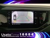 Volkswagen Taigo 1.0 tsi 95cv life