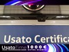 Volkswagen Taigo 1.0 tsi 95cv life