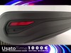 Volkswagen Taigo 1.0 tsi 95cv life