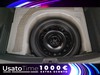 Volkswagen Taigo 1.0 tsi 95cv life