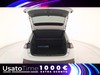 Volkswagen Taigo 1.0 tsi 95cv life