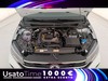Volkswagen Taigo 1.0 tsi 95cv life