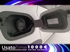 Volkswagen Taigo 1.0 tsi 95cv life