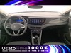 Volkswagen Taigo 1.0 tsi 95cv life