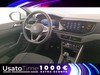 Volkswagen Taigo 1.0 tsi 95cv life