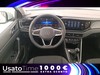 Volkswagen Taigo 1.0 tsi 95cv life