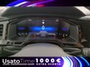 Volkswagen Taigo 1.0 tsi 95cv life
