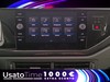 Volkswagen Taigo 1.0 tsi 95cv life