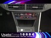 Volkswagen Taigo 1.0 tsi 95cv life