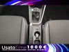 Volkswagen Taigo 1.0 tsi 95cv life