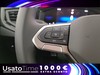 Volkswagen Taigo 1.0 tsi 95cv life