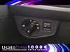 Volkswagen Taigo 1.0 tsi 95cv life