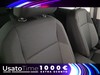 Volkswagen Taigo 1.0 tsi 95cv life