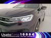 Volkswagen Taigo 1.0 tsi 95cv life