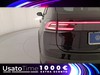 Volkswagen Taigo 1.0 tsi 95cv life
