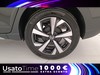 Volkswagen Taigo 1.0 tsi 95cv life