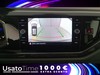 Volkswagen Taigo 1.0 tsi 95cv life