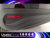 Volkswagen Taigo 1.0 tsi 95cv life