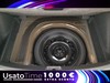 Volkswagen Taigo 1.0 tsi 95cv life