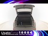 Volkswagen Taigo 1.0 tsi 95cv life