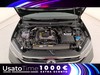 Volkswagen Taigo 1.0 tsi 95cv life