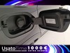 Volkswagen Taigo 1.0 tsi 95cv life