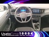 Volkswagen Taigo 1.0 tsi 95cv life