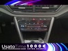 Volkswagen T-Roc 2.0 tdi scr 115cv life
