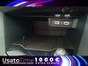 Volkswagen T-Roc 2.0 tdi scr 115cv life