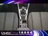 Volkswagen T-Roc 2.0 tdi scr 115cv life