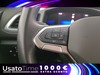 Volkswagen T-Roc 2.0 tdi scr 115cv life